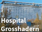 Hospital Grosshadern
